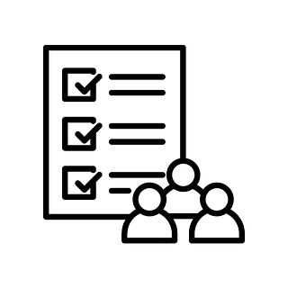 Icono