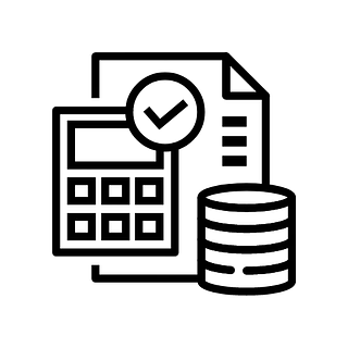 Icono
